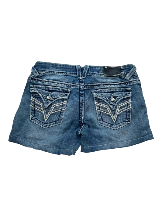 Vigoss shorts
