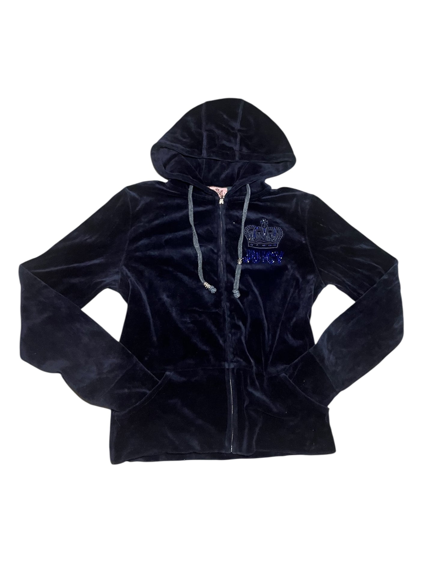 Juicy couture Trackjacket