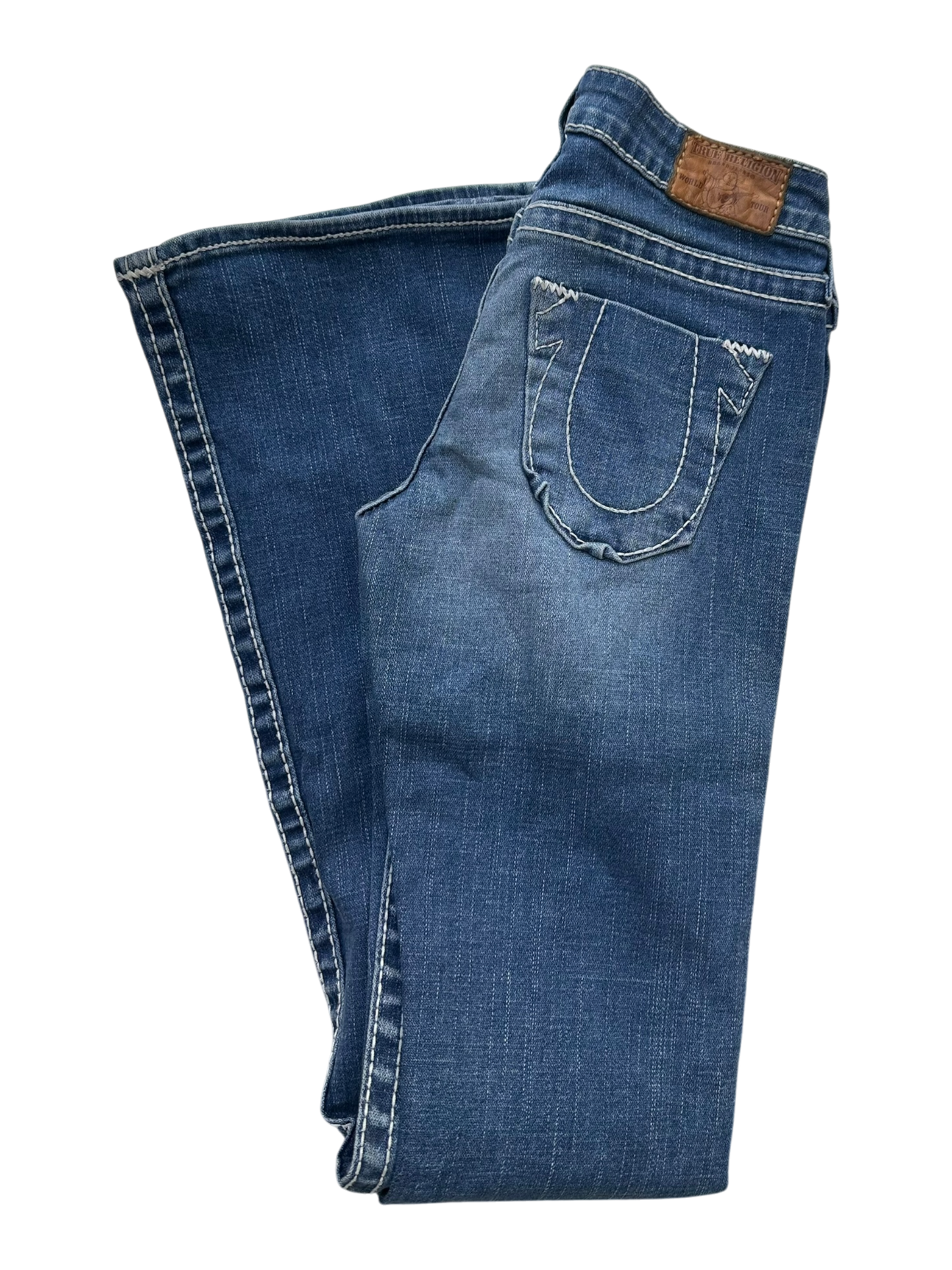 True Religion w26