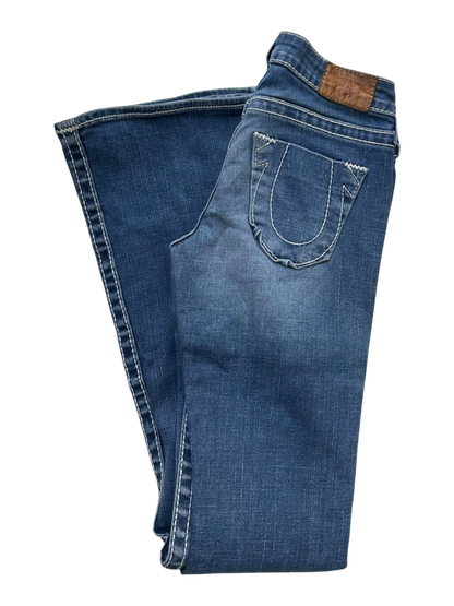 True Religion w26