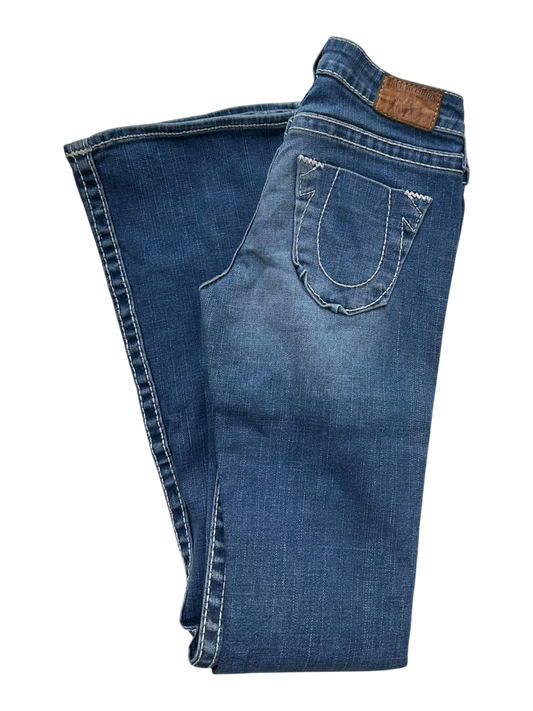 True Religion w26