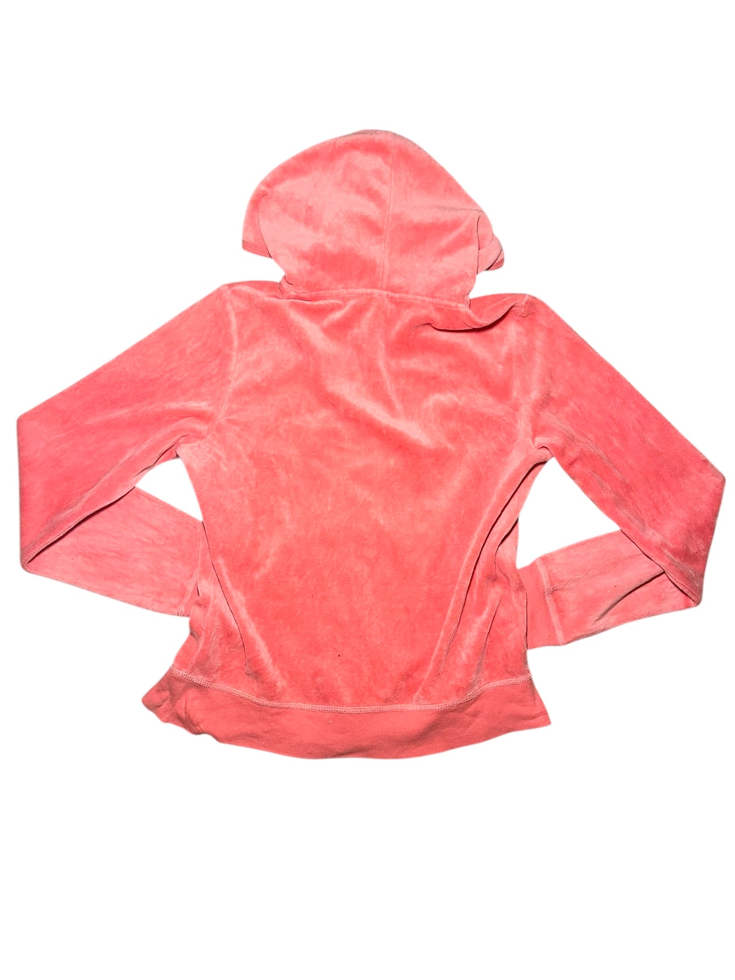 Juicy Couture Tracksuit