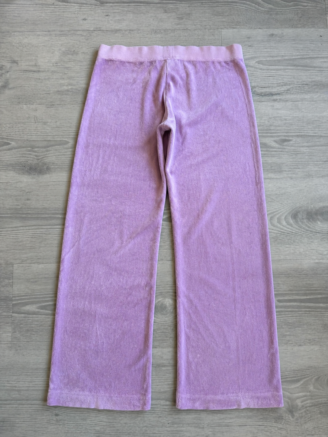 Juicy Couture Pants (S)
