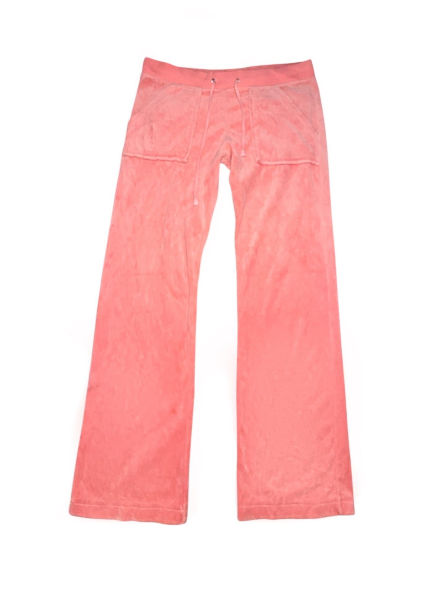 Juicy Couture Tracksuit