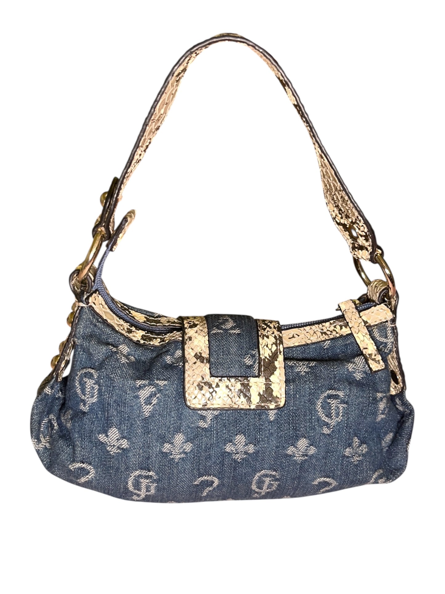 GuessJeans Bag  #0061