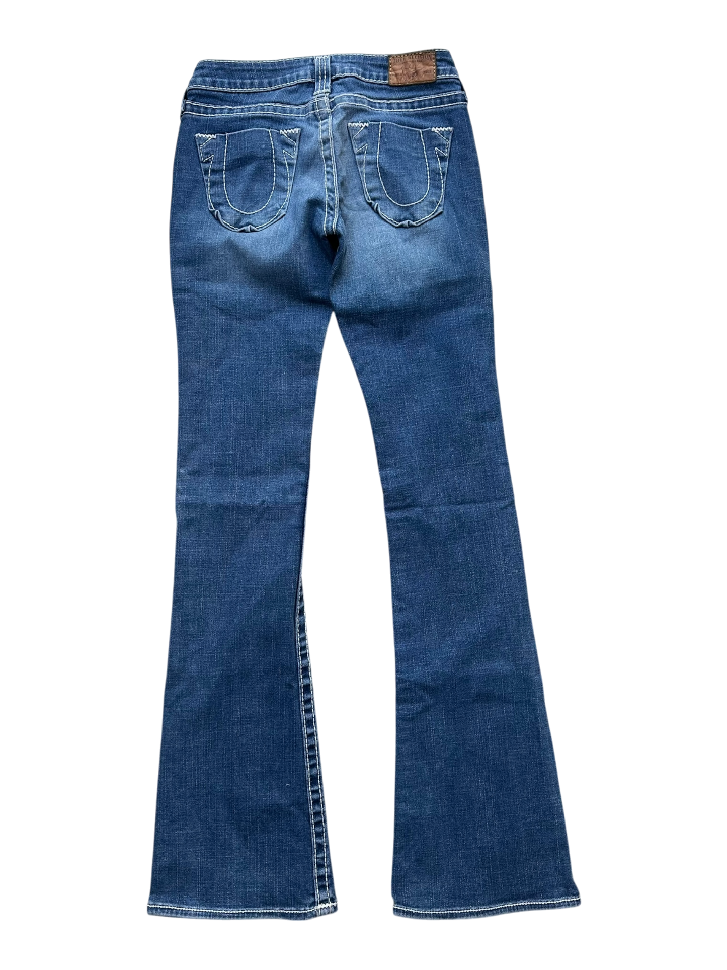 True Religion w26