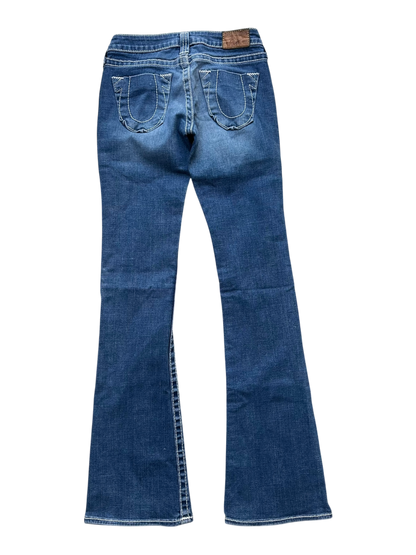 True Religion w26