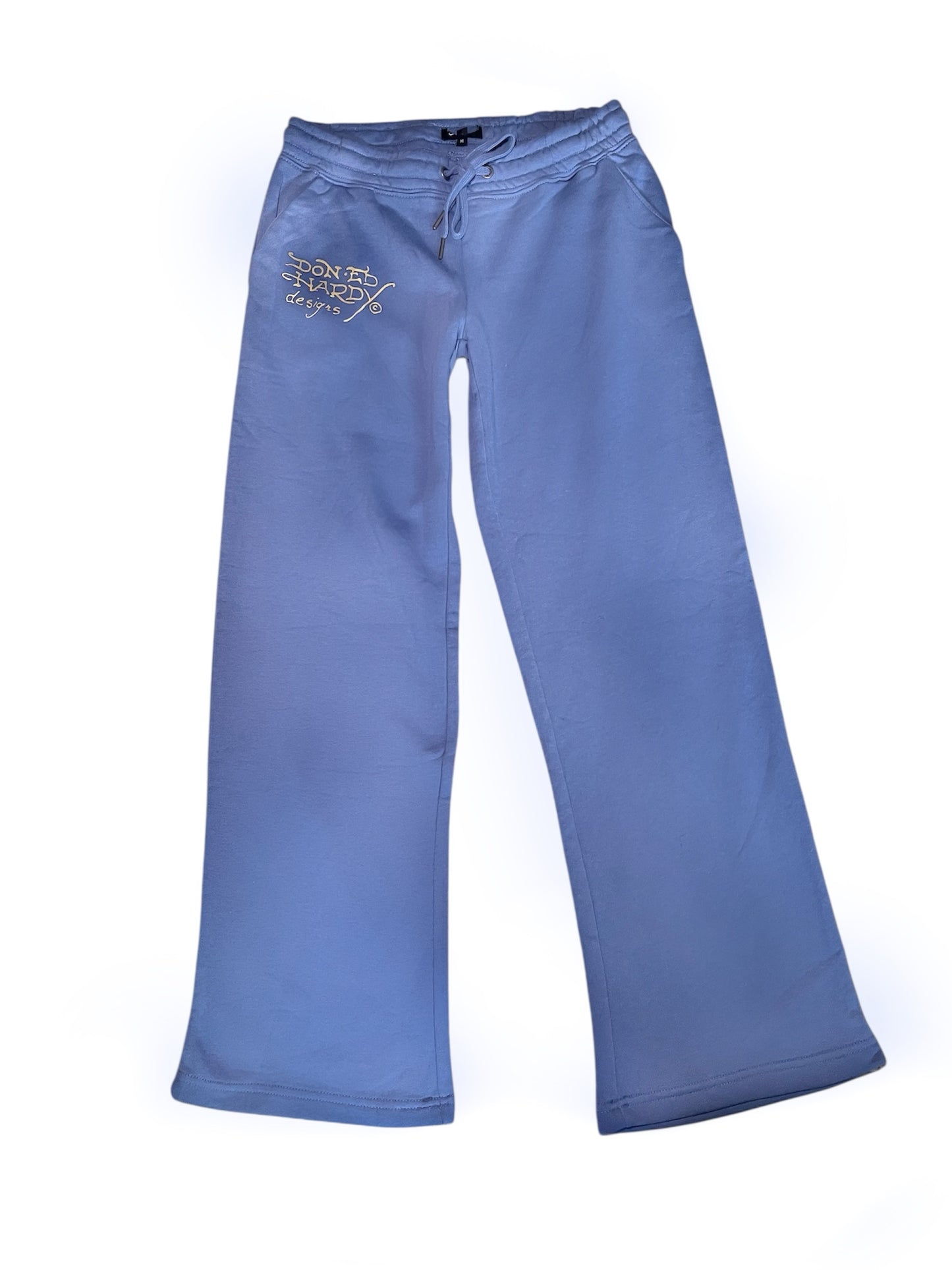 Ed Hardy tracksuit #00