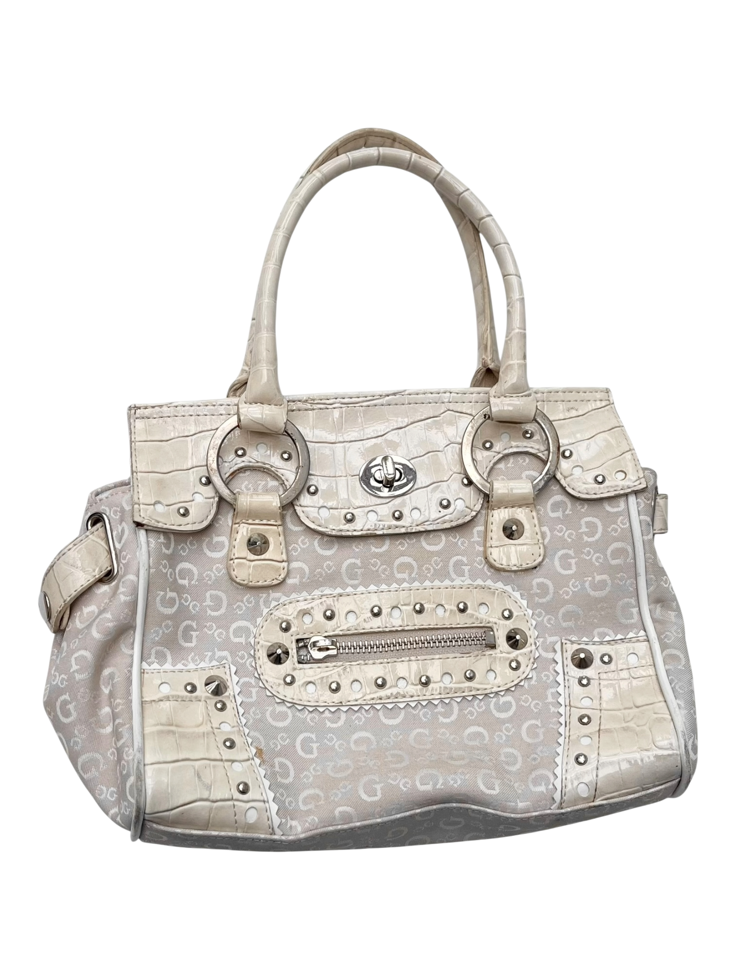 Guess handbag