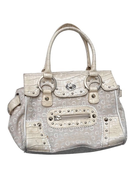 Guess handbag