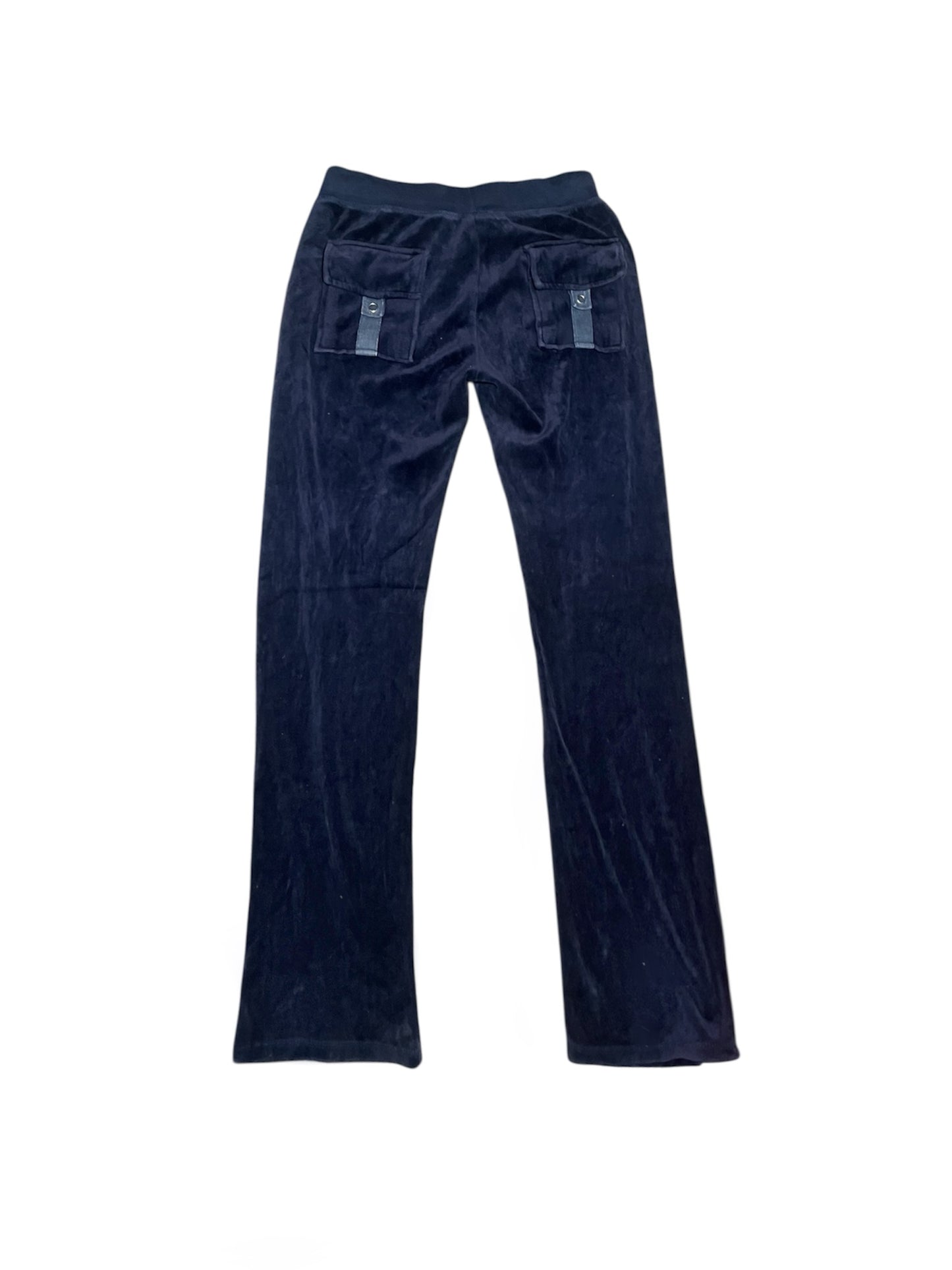 Juicy couture trackpants