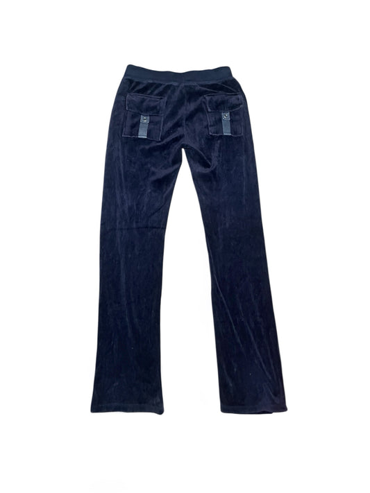 Juicy couture trackpants