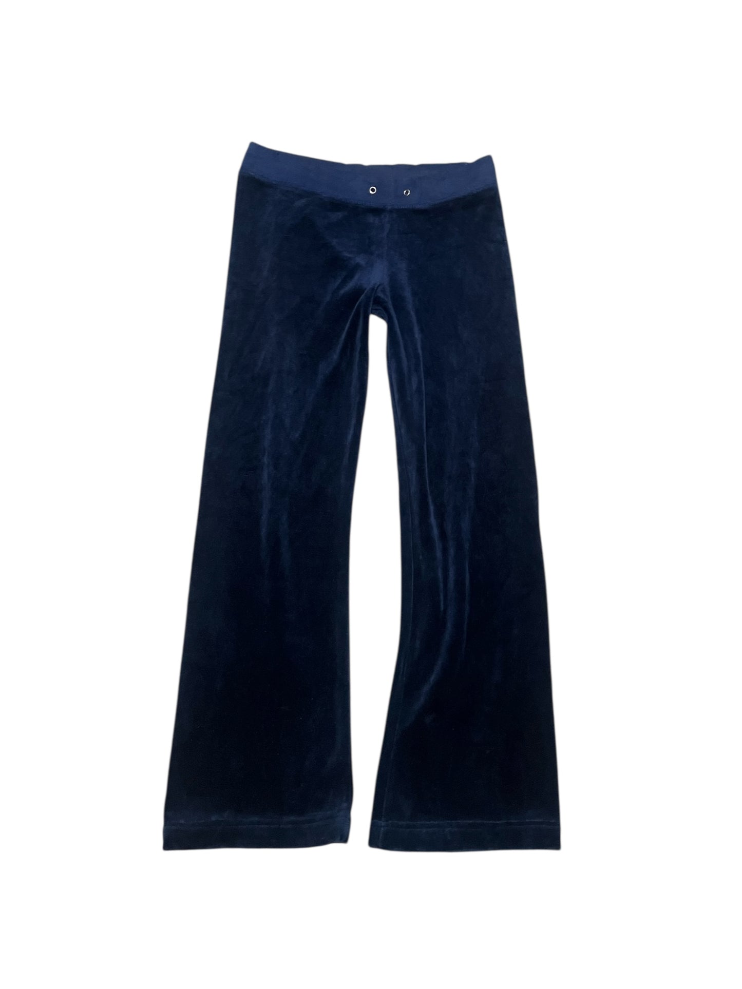 Juicy couture Tracksuit blue