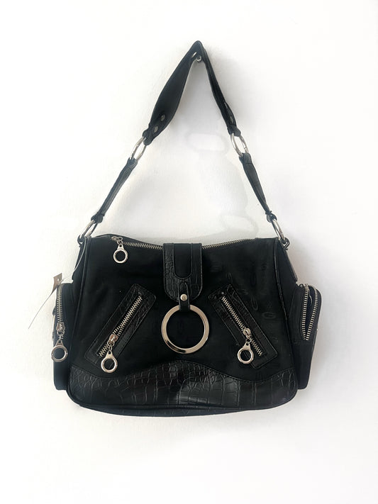 Guscio bag #0093