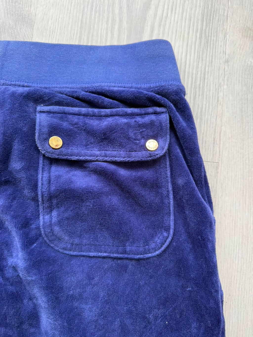 Juicy Couture Pants (S)