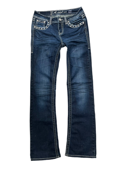 L.A. Idol jeans