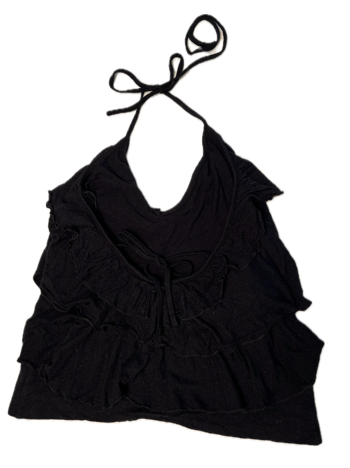 Miss Sixty Top #0024