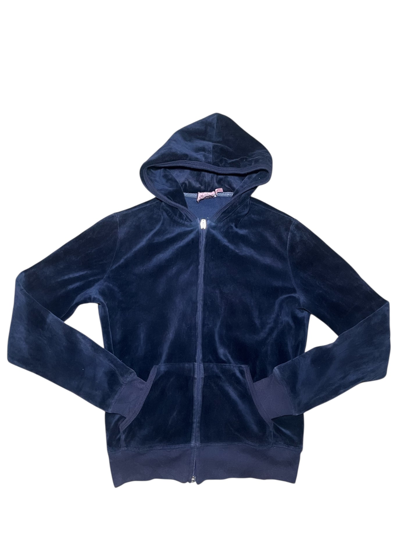 Juicy couture Tracksuit blue