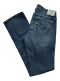 True Religion w30