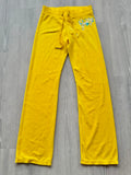 Juicy Couture Pants (XS-S)