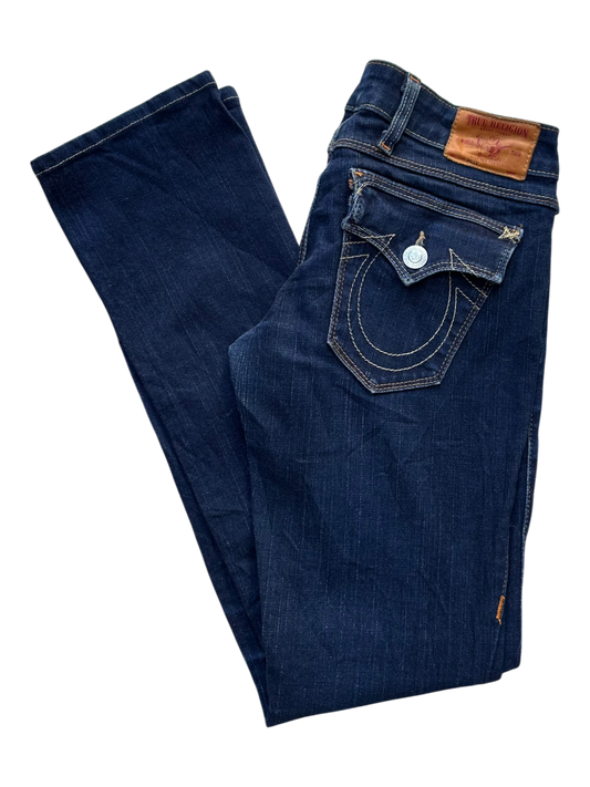 True Religion w25