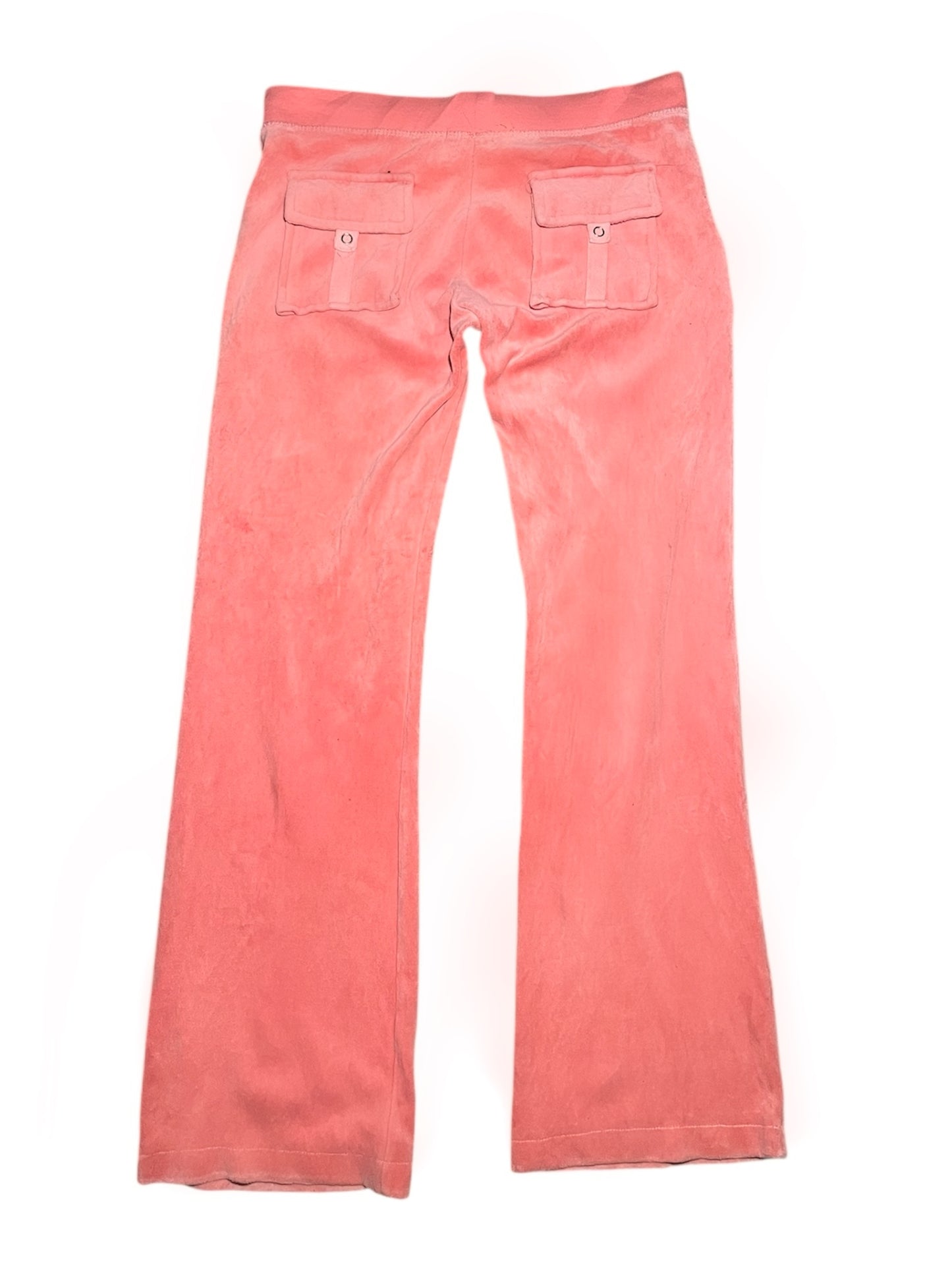 Juicy Couture Tracksuit