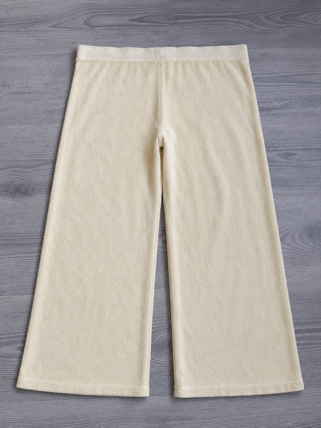 Juicy Couture Capri (S/M)