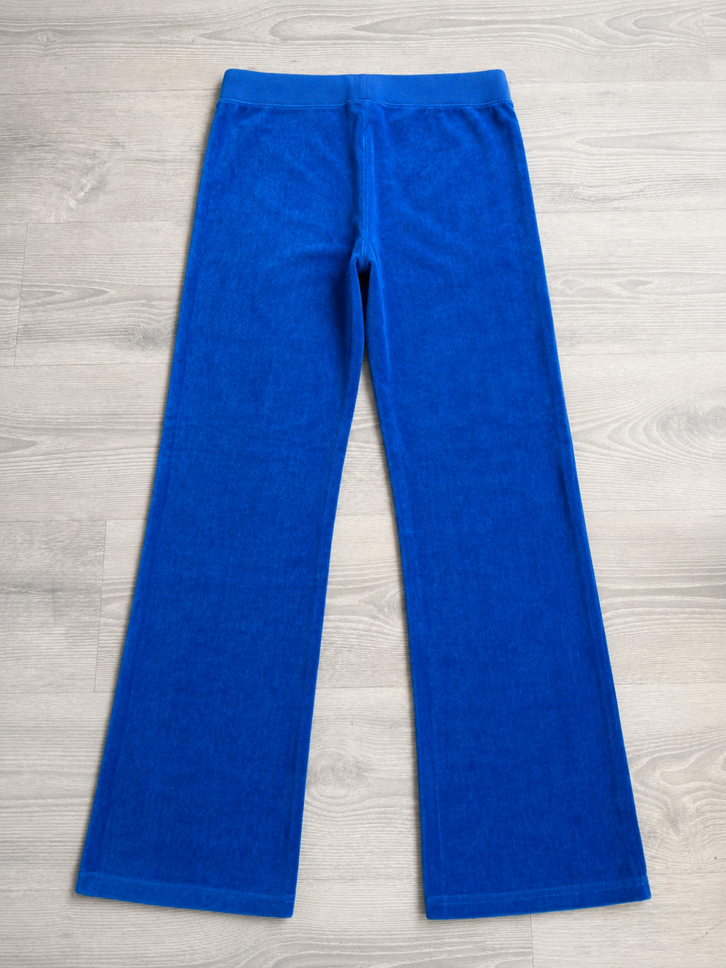 Juicy Couture Pants (S)