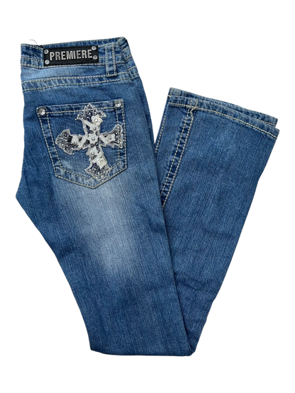 Premiere Jeans