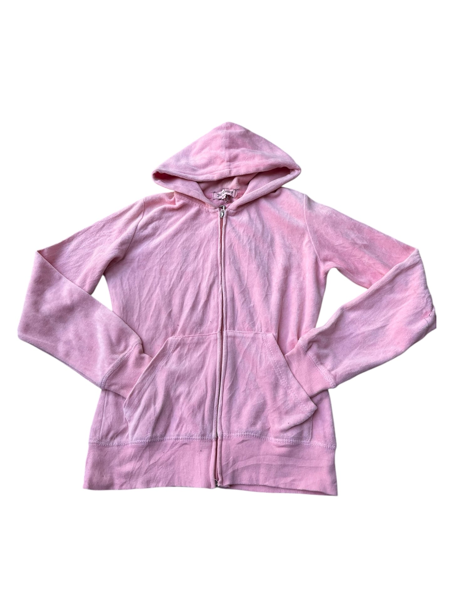 Juicy Couture Trackjacket