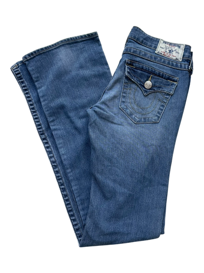 True Religion w26