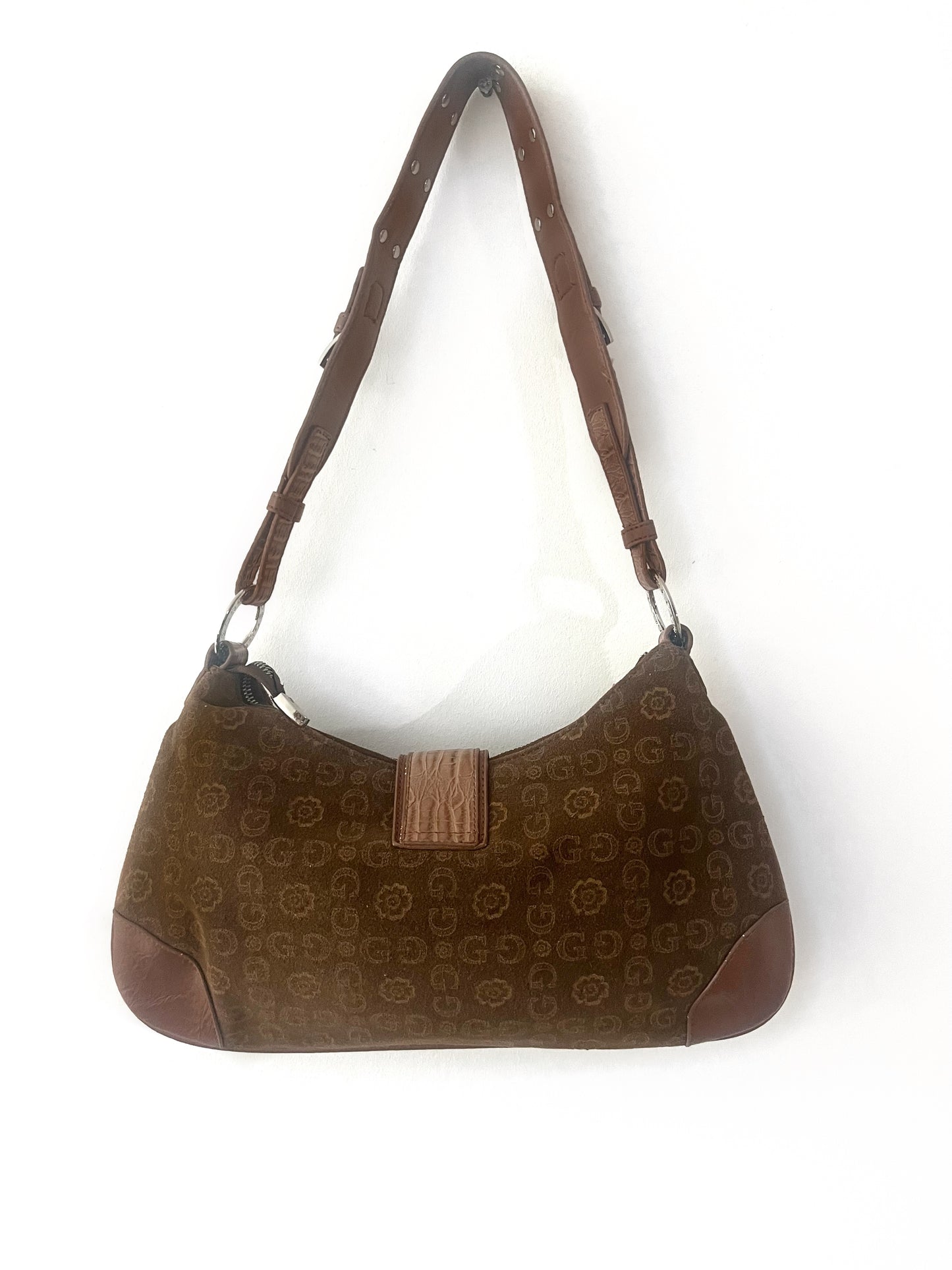 Gussaci bag #0092
