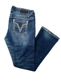 Vigoss jeans