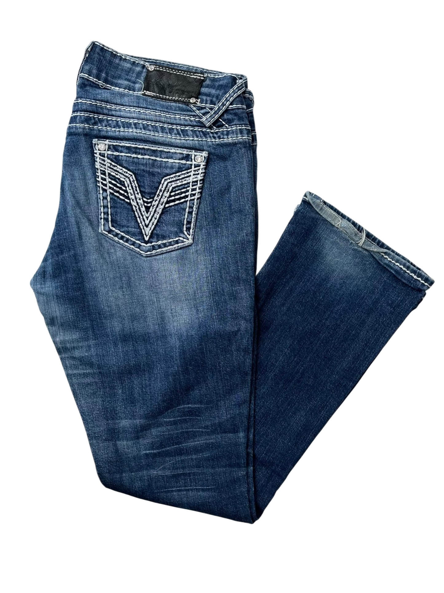 Vigoss jeans