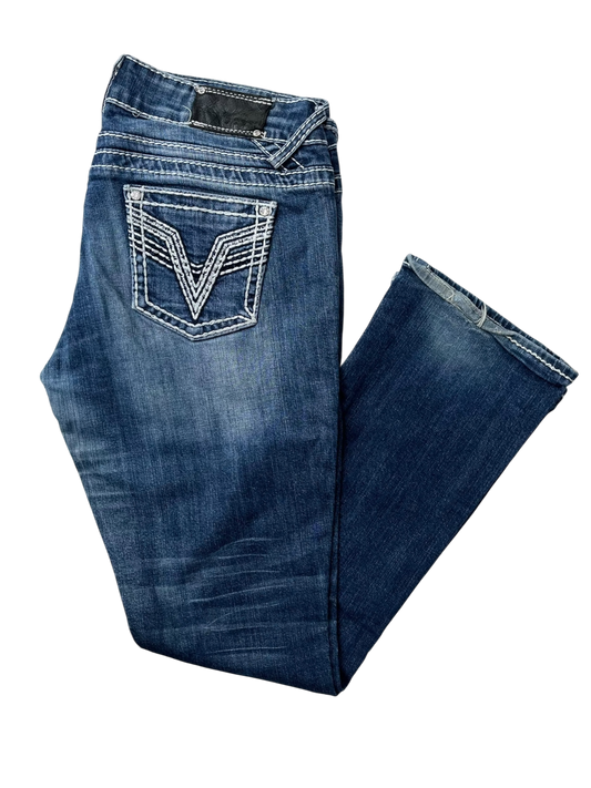 Vigoss jeans