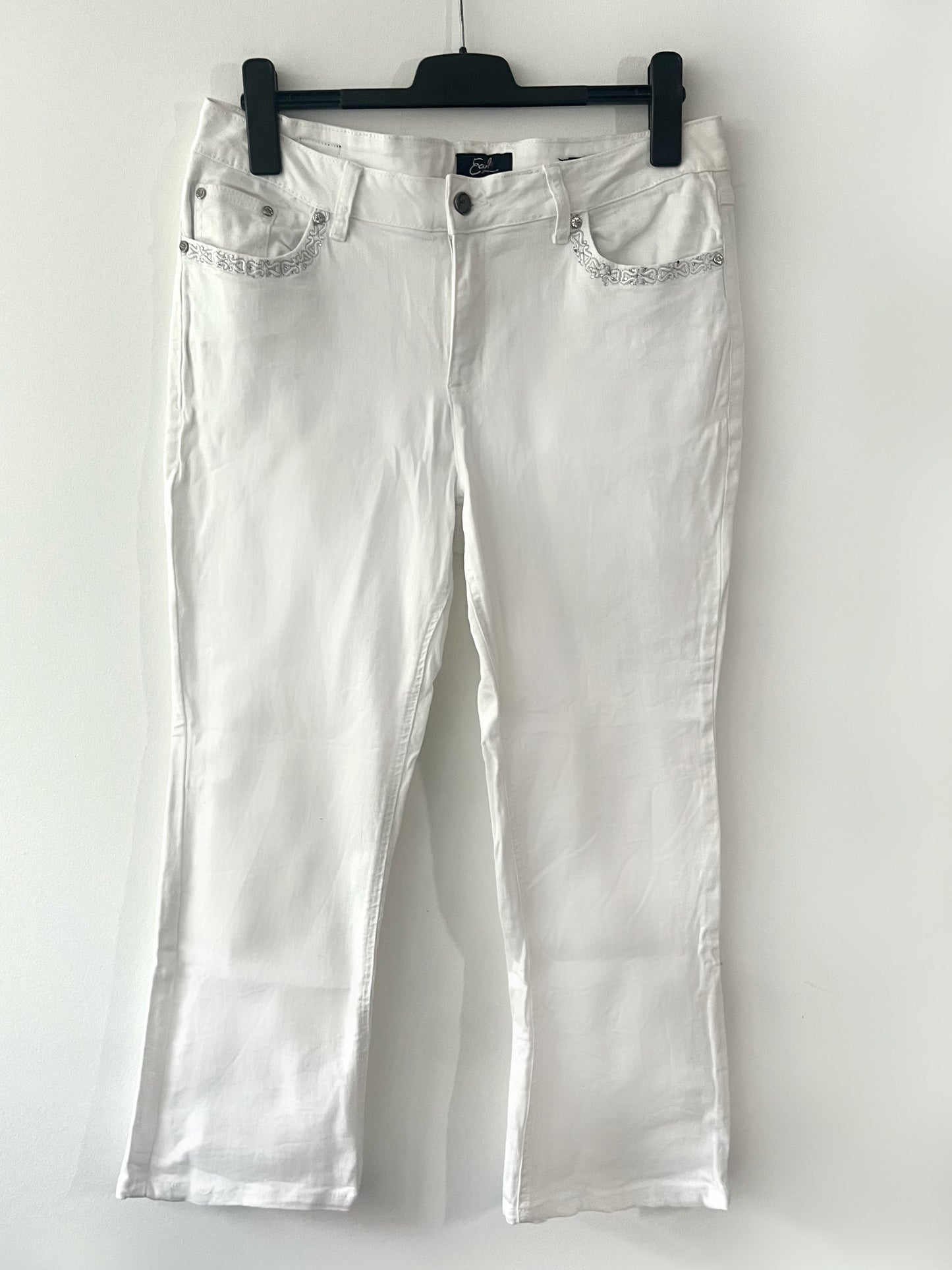 Earl Jeans y2k #0027