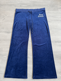 Juicy Couture Pants (L/XL)