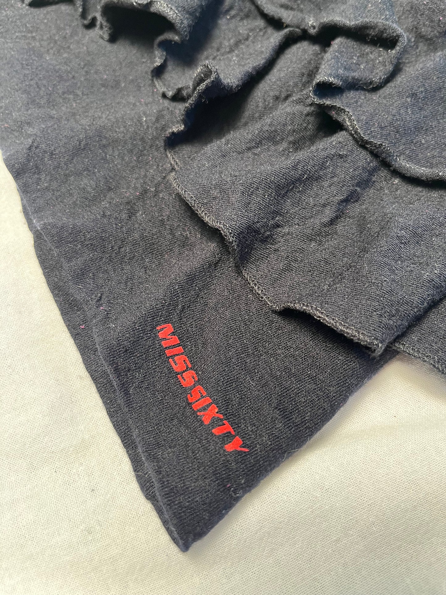 Miss Sixty Top #0024