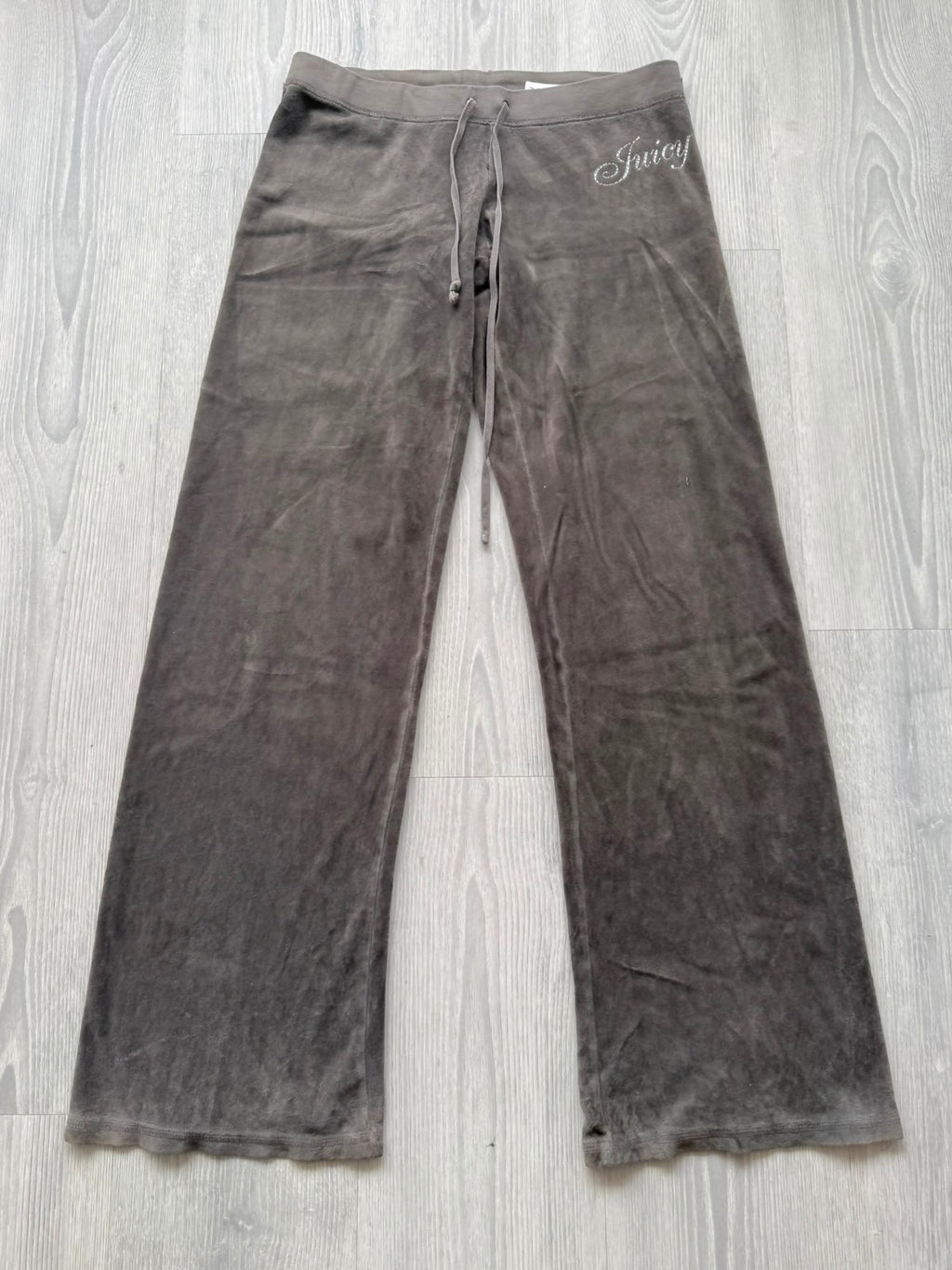 Juicy Couture Pants (M-L)