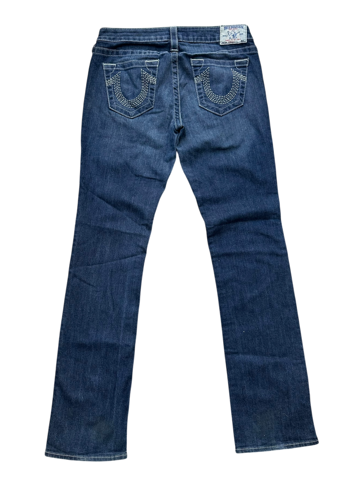 True Religion w30