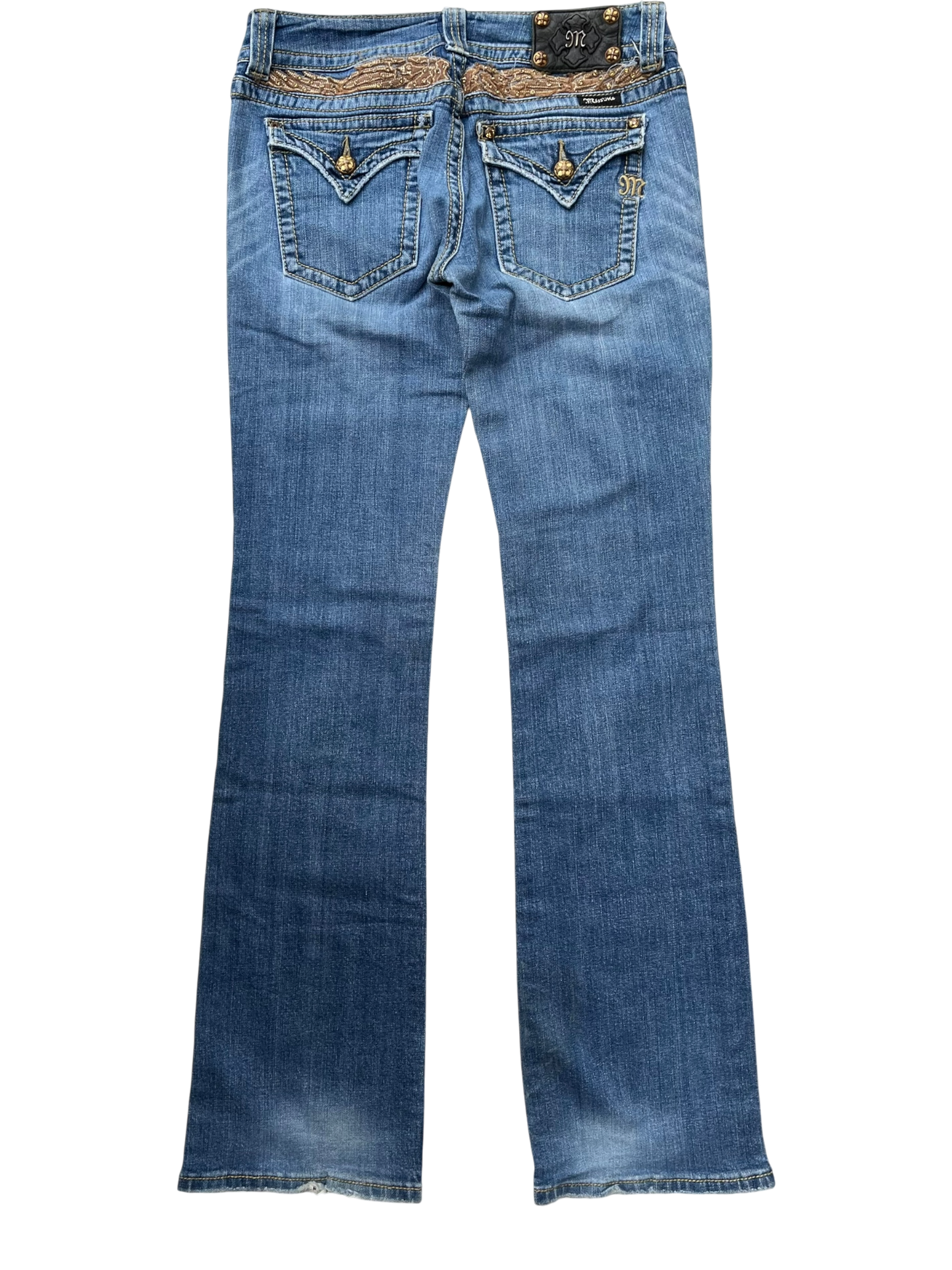 Miss me jeans W29