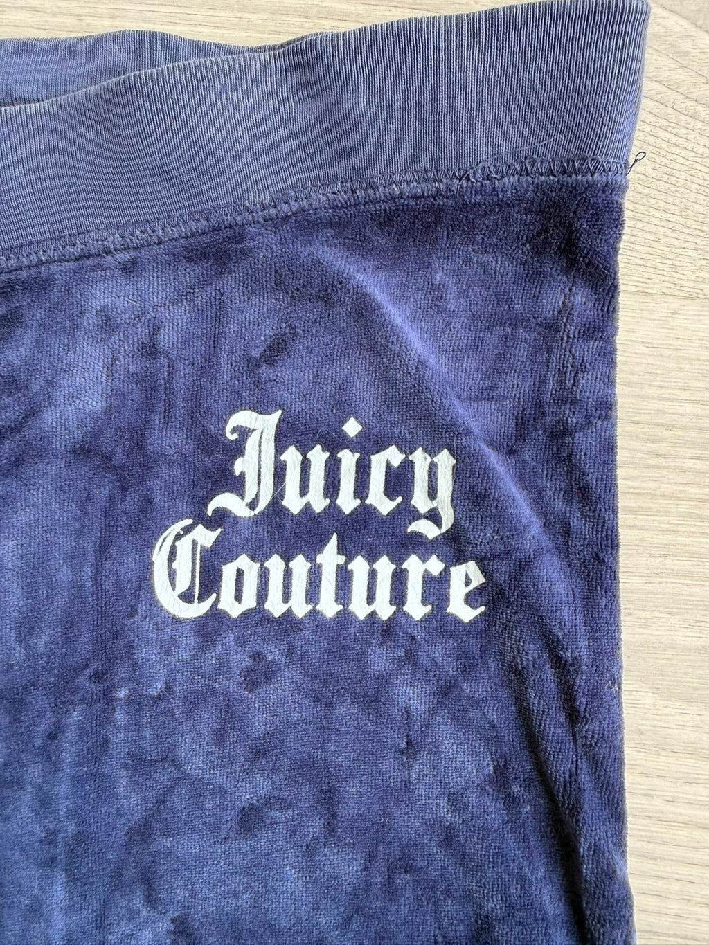 Juicy Couture Pants (L/XL)