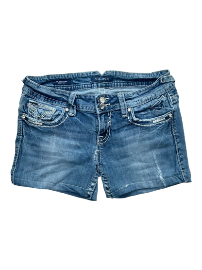 Vigoss shorts