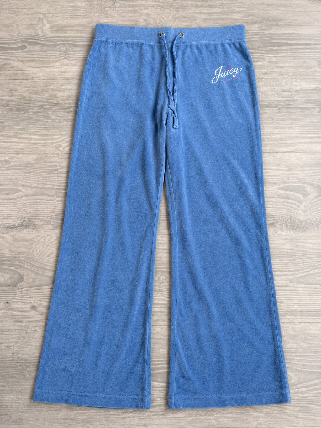 Juicy Cotoure Pants (L)