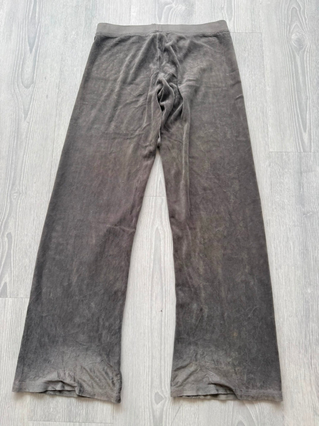 Juicy Couture Pants (M-L)