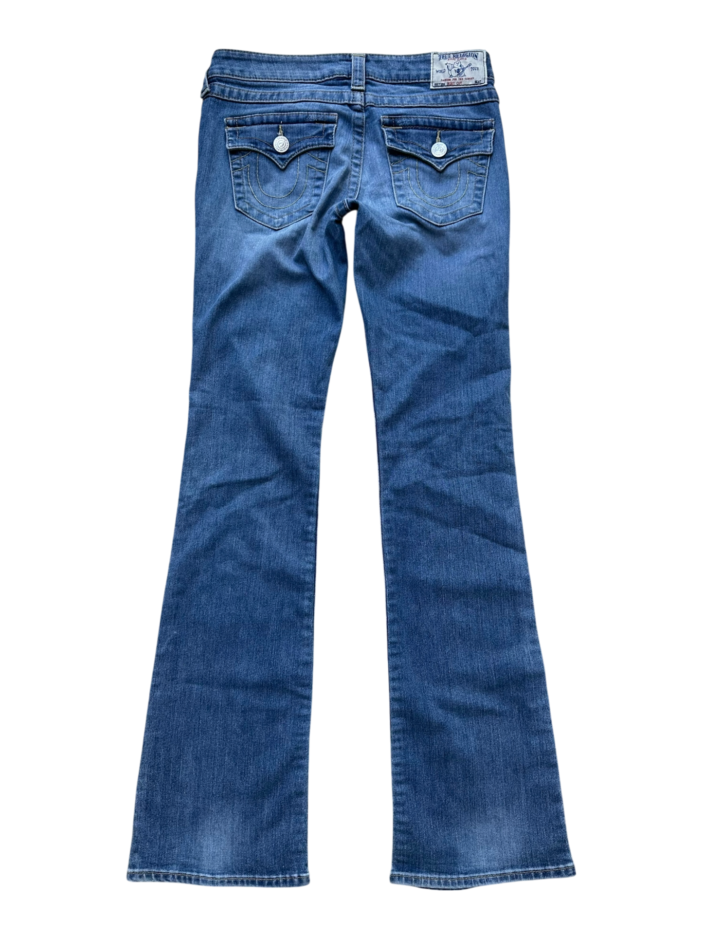 True Religion w26