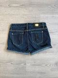 Guess vintage 00s Shorts