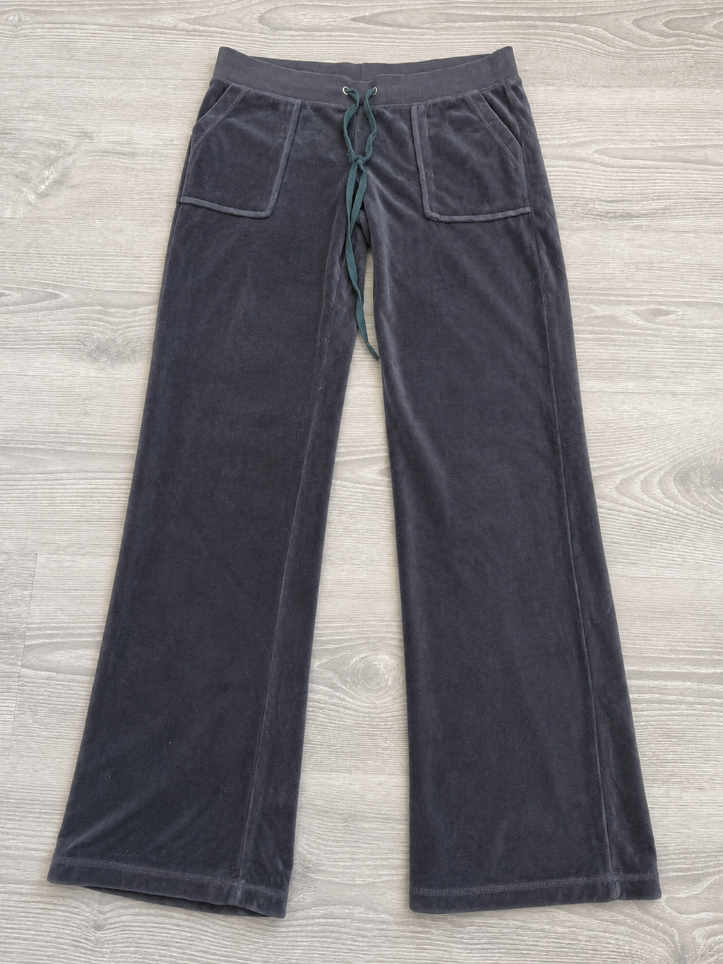 Juicy Pants (S/M)