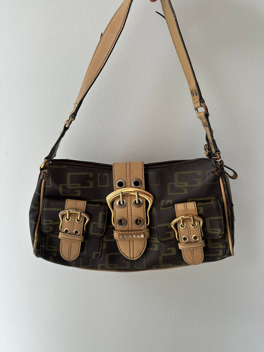 Guess bag