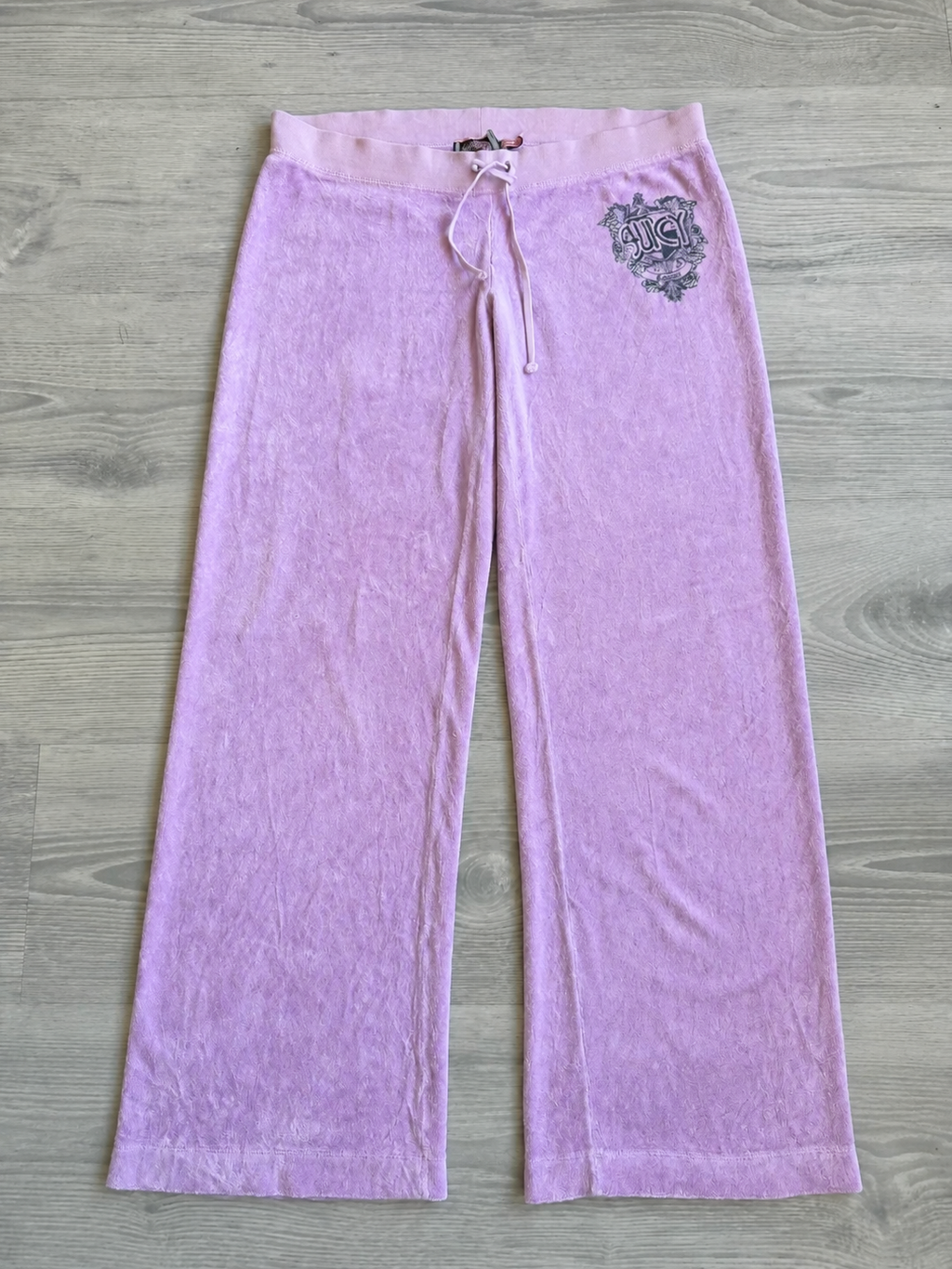 Juicy Couture Pants (S)